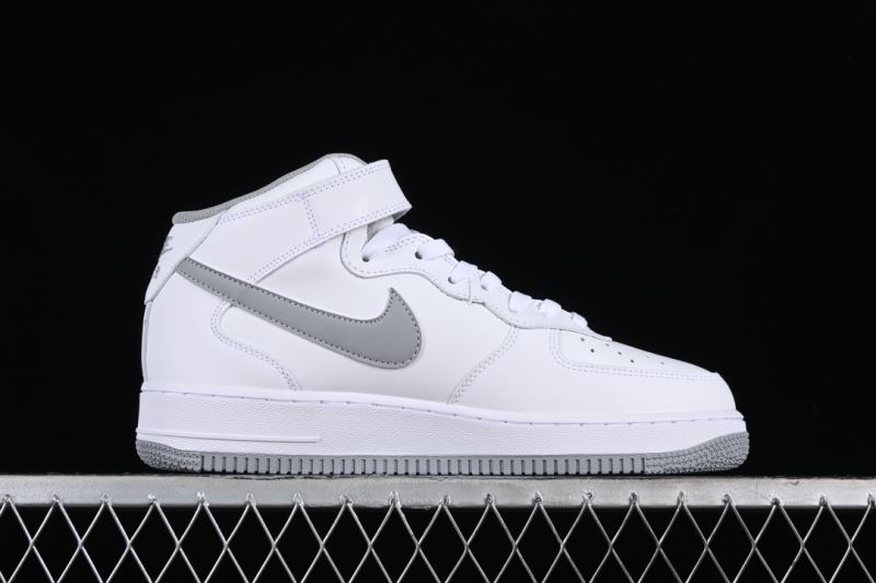 Nike Air Force 1 Shoes